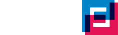PyramidLogo